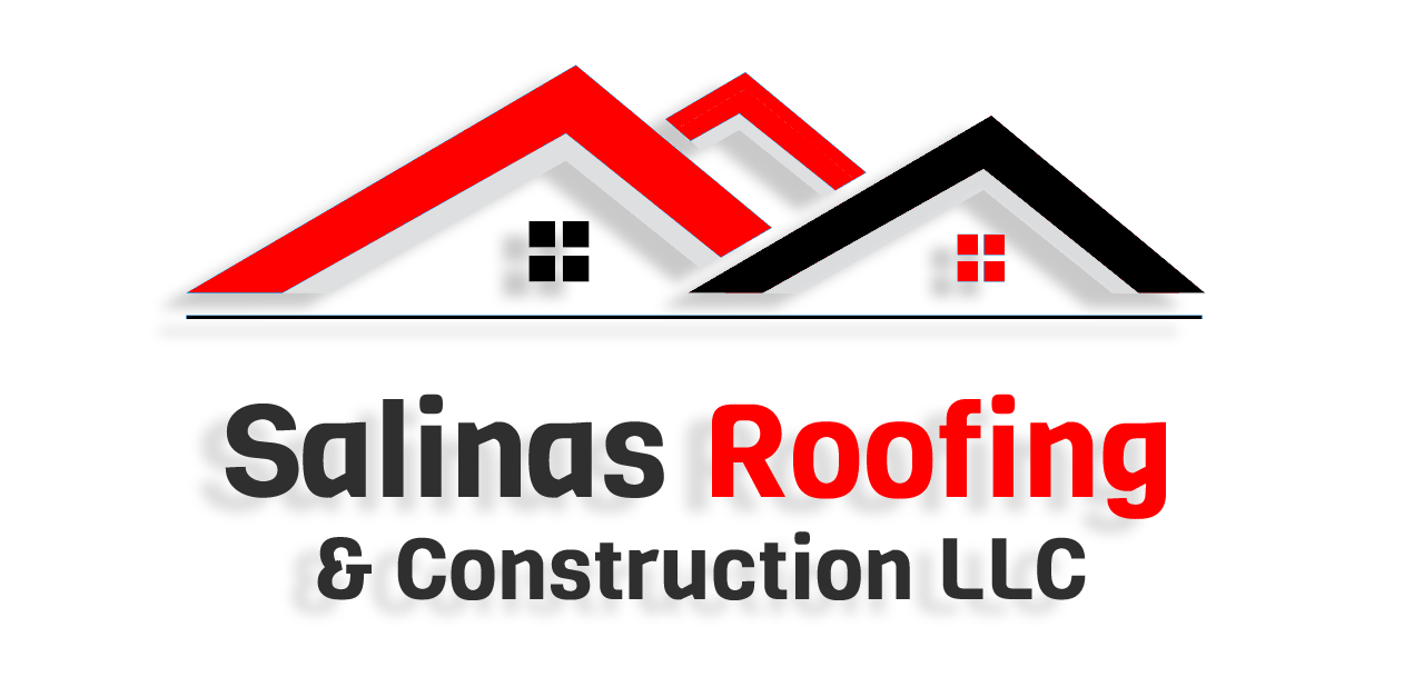 salinas roofing and construction